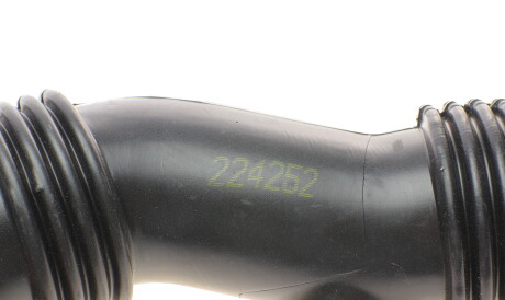 Фото 2 - Система впуску IMPERGOM 224252