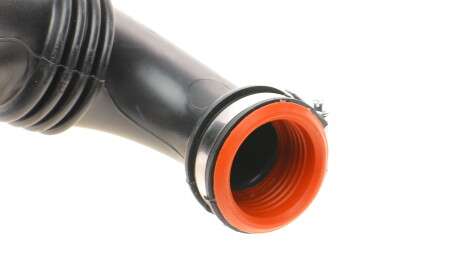 Фото 3 - Система впуску IMPERGOM 224252