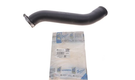 Фото 2 - Патрубок турбіни IMPERGOM 224493