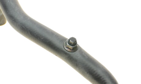 Фото 2 - Автозапчасть IMPERGOM 224536