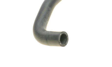 Фото 3 - Автозапчасть IMPERGOM 224536