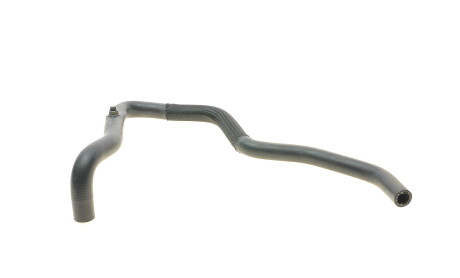 Фото 5 - Автозапчасть IMPERGOM 224536