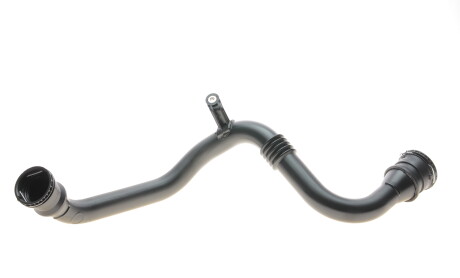 Патрубок інтеркулера Renault Fluence/Scenic III/Megane III 1.5dCi 09- - IMPERGOM 224538