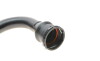 Патрубок турбины IMPERGOM 224538 - фото 5