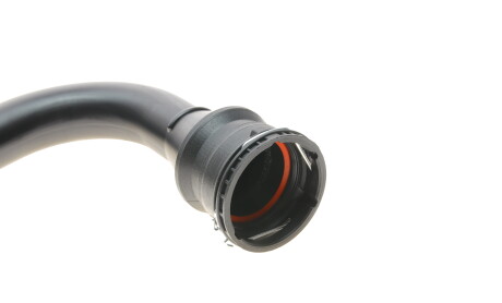 Фото 5 - Патрубок турбіни IMPERGOM 224538