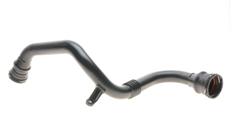 Фото 6 - Патрубок турбіни IMPERGOM 224538