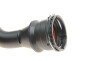 Патрубок турбины IMPERGOM 224538 - фото 7