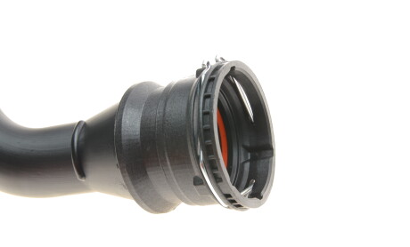 Фото 7 - Патрубок турбіни IMPERGOM 224538