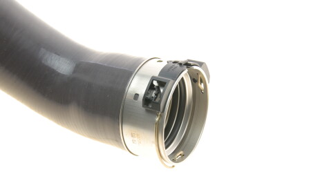 Фото 4 - Патрубок турбіни IMPERGOM 224550