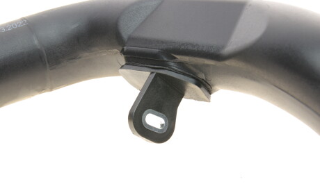 Фото 7 - Патрубок турбіни IMPERGOM 224550