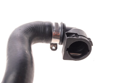 Фото 3 - Патрубок системы охлаждения IMPERGOM 224670