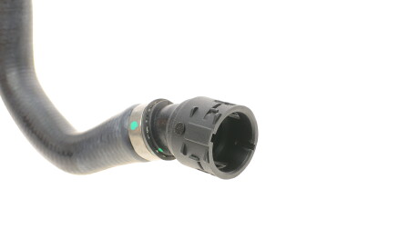 Фото 2 - Патрубок системи охолодження IMPERGOM 224681