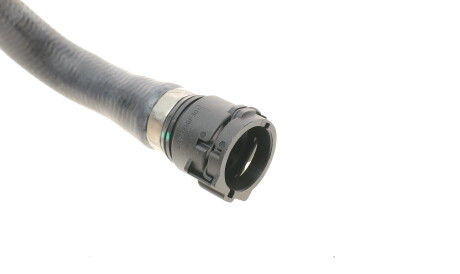 Фото 3 - Патрубок системи охолодження IMPERGOM 224681