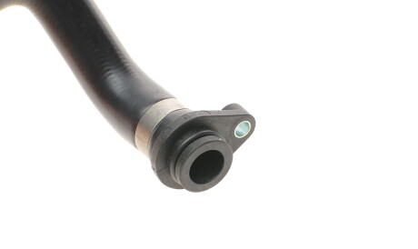 Фото 3 - Патрубок системы охлаждения IMPERGOM 224690