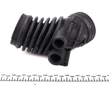 Фото 2 - Система впуску IMPERGOM 224699