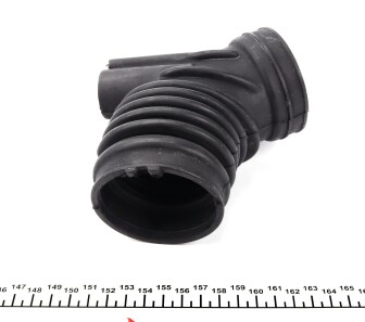 Фото 3 - Система впуску IMPERGOM 224699