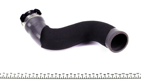 Фото 2 - Патрубок турбины IMPERGOM 224724