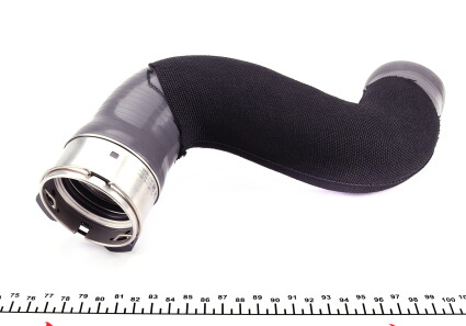 Фото 3 - Патрубок турбины IMPERGOM 224724