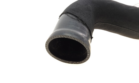 Фото 3 - Патрубок турбины IMPERGOM 224731