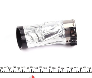 Фото 3 - Патрубок турбіни IMPERGOM 224771