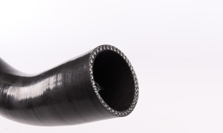 Фото 2 - Патрубок турбіни IMPERGOM 224779