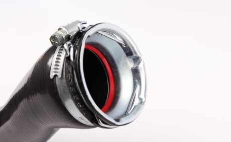 Фото 3 - Патрубок турбіни IMPERGOM 224779