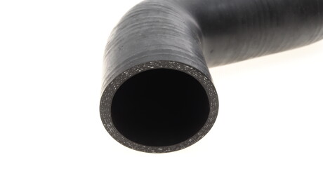 Фото 2 - Патрубок турбины IMPERGOM 224801