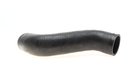 Фото 3 - Патрубок турбины IMPERGOM 224801