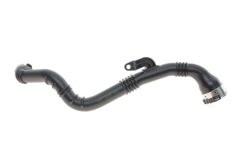 Фото 3 - Автозапчастина IMPERGOM 224805