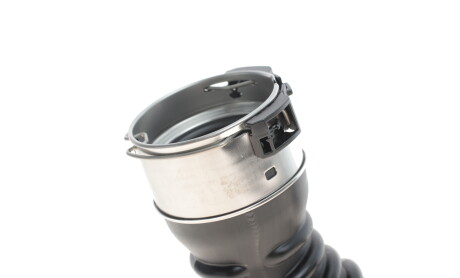 Фото 4 - Автозапчастина IMPERGOM 224805