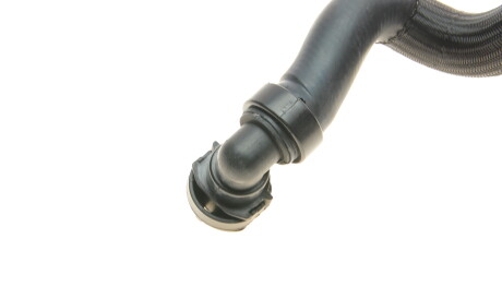 Фото 2 - Автозапчасть IMPERGOM 224827