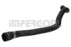 Фото IMPERGOM 224935
