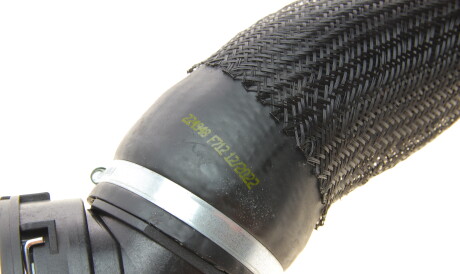 Фото 2 - Патрубок турбіни IMPERGOM 224948