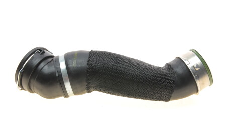 Фото 3 - Патрубок турбіни IMPERGOM 224948