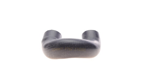 Фото 3 - Патрубок системи охолодження IMPERGOM 224967