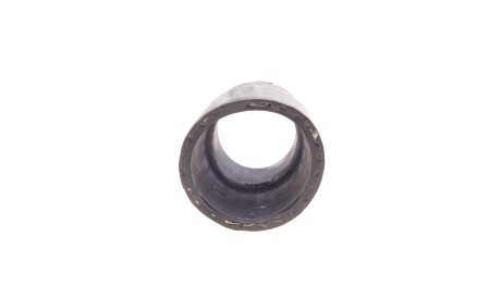 Фото 2 - Патрубок турбіни IMPERGOM 225031