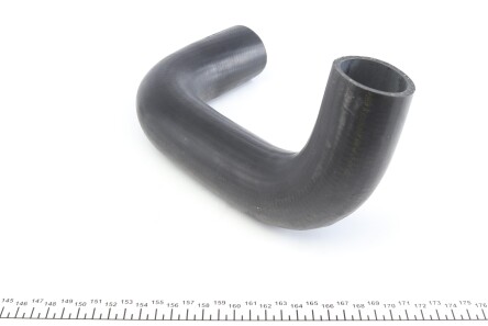 Фото 2 - Патрубок турбіни IMPERGOM 225078