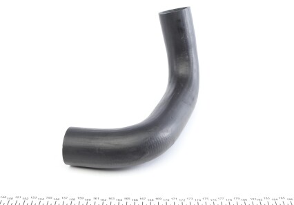 Фото 3 - Патрубок турбіни IMPERGOM 225078