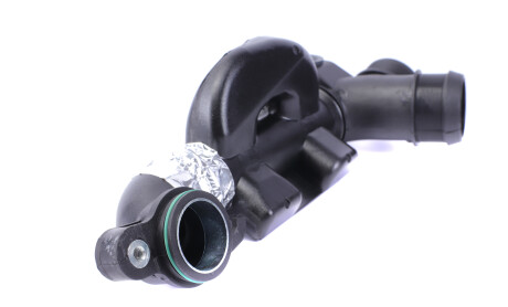 Фото 2 - Патрубок турбины IMPERGOM 225421