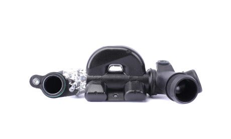 Фото 4 - Патрубок турбины IMPERGOM 225421