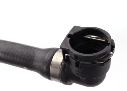 Фото 2 - Патрубок системи охолодження IMPERGOM 225422