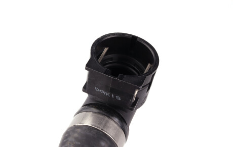 Фото 3 - Патрубок системи охолодження IMPERGOM 225422