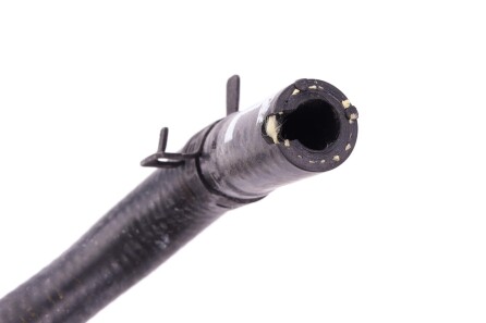 Фото 2 - Патрубок системи охолодження IMPERGOM 225430