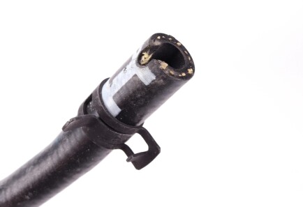 Фото 3 - Патрубок системи охолодження IMPERGOM 225430