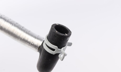 Фото 2 - Патрубок системи охолодження IMPERGOM 225431