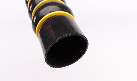 Фото 2 - Патрубок турбины IMPERGOM 225434