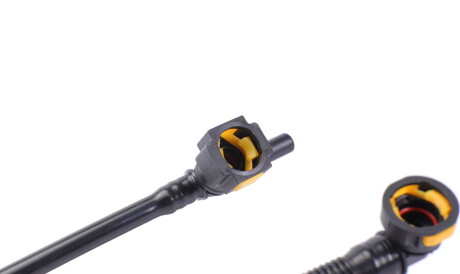 Фото 2 - Автозапчасть IMPERGOM 225445