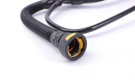 Фото 3 - Автозапчасть IMPERGOM 225445