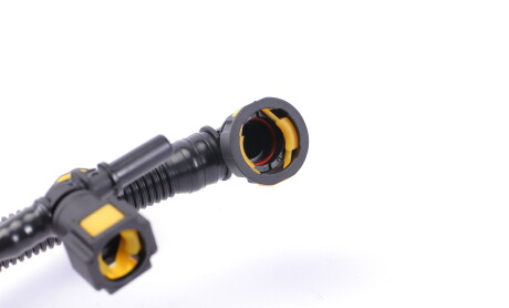 Фото 4 - Автозапчасть IMPERGOM 225445