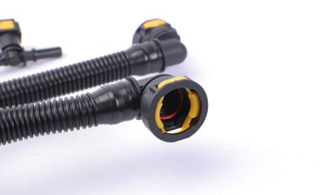 Фото 5 - Автозапчасть IMPERGOM 225445